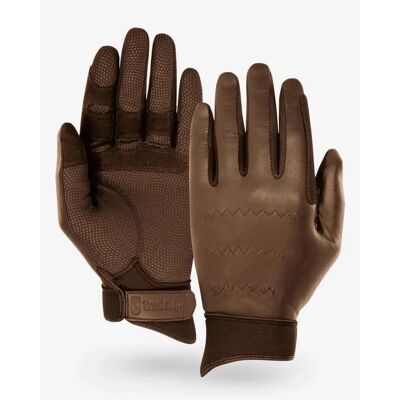 Gants d'équitation TREDSTEP Show Hunter Taille 6 - Gants - Publicité Gants d'équitation TREDSTEP Show Hunter Taille 6 - Gants - Publicité