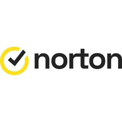 Norton LifeLock - Norton 360 LifeLock 5D - 5D Norton LifeLock - Norton 360 LifeLock 5D - 5D