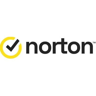 Norton 360 Deluxe - Antivirus 1 An pour 5 Appareils Norton 360 Deluxe - Antivirus 1 An pour 5 Appareils