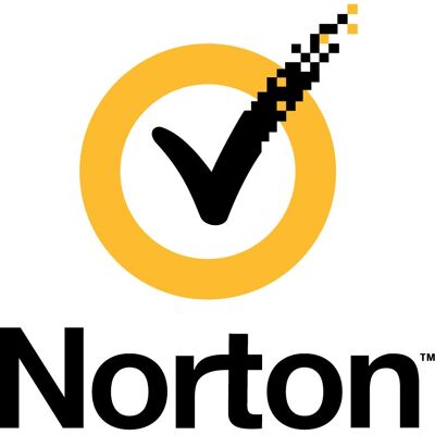 Norton Norton 360 Deluxe Antivirus - 1 Año Norton Norton 360 Deluxe Antivirus - 1 Año