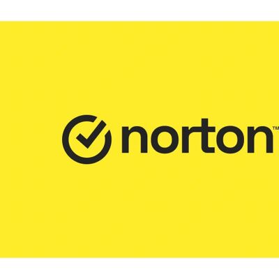 Norton 360 para Gamers - Seguridad Antivirus Norton 360 para Gamers - Seguridad Antivirus