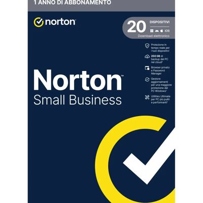 Norton 21454845 Licencia de Software - Licencia de Software Norton 21454845 Licencia de Software - Licencia de Software