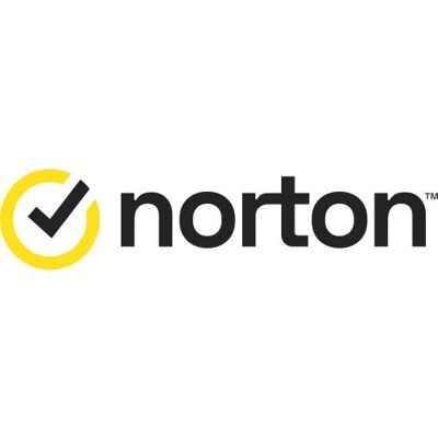 Norton - Small Biz Premium - 500GB - Licenza software Norton - Small Biz Premium - 500GB - Licenza software
