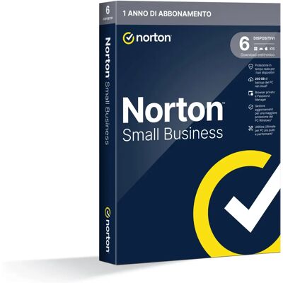 Norton 21454865 Licencia de Software - Licencia de Software Norton 21454865 Licencia de Software - Licencia de Software