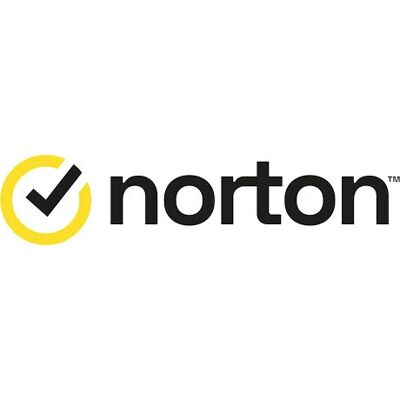 Norton - 21468215 - 10-dispositivos - Windows/Mac - Antivirus Norton - 21468215 - 10-dispositivos - Windows/Mac - Antivirus