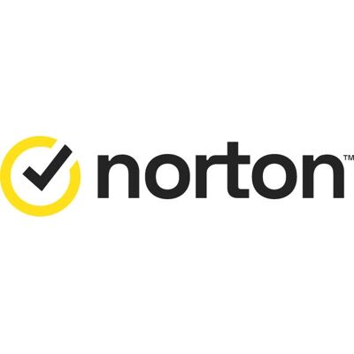 Licence logicielle Norton 21468803 - Protection avancée contre les menaces - Sauvegarde cloud 0,2 Go - Installation facile - Publicité Licence logicielle Norton 21468803 - Protection avancée contre les menaces - Sauvegarde cloud 0,2 Go - Installation facile - Publicité