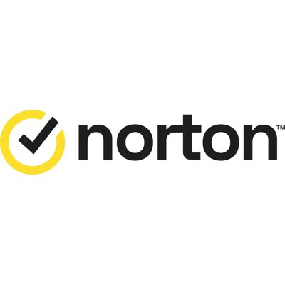 Norton - 360 Advanced - 1 licenza - Antivirus Norton - 360 Advanced - 1 licenza - Antivirus