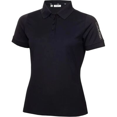 Calvin Klein Blue Club Polo Shirt - Polos Calvin Klein Blue Club Polo Shirt - Polos