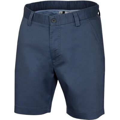 Calvin Klein 2025 Campus Chino Shorts - Bermuda - Publicité Calvin Klein 2025 Campus Chino Shorts - Bermuda - Publicité