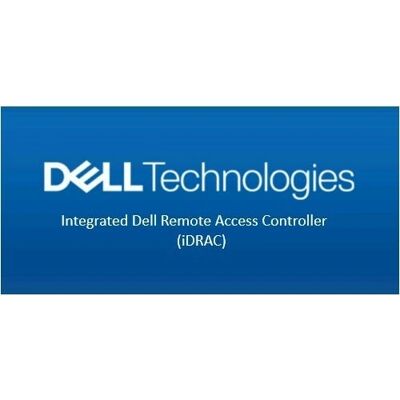 Dell 634-CSHX Enterprise Kommunikationssoftware Dell 634-CSHX Enterprise Kommunikationssoftware