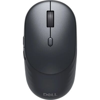 Dell Pro 7 MS726 Kabellose Maus - Office Beidseitig 6000 DPI Dell Pro 7 MS726 Kabellose Maus - Office Beidseitig 6000 DPI