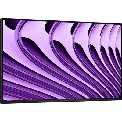 DELL - P2426HEWO - 23.8" - 1920x1080 - Näyttö DELL - P2426HEWO - 23.8" - 1920x1080 - Näyttö