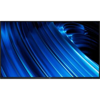 DELL - P2726H - 27 tuuman - Full HD - Monitor DELL - P2726H - 27 tuuman - Full HD - Monitor