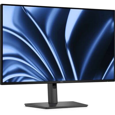 Dell Pro P2726HE 27'' Full HD IPS-näyttö USB-C Hub Dell Pro P2726HE 27'' Full HD IPS-näyttö USB-C Hub
