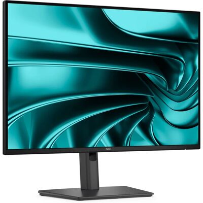 Dell P2426E näyttö - 24-tuum WUXGA IPS, USB-C, HDMI, Ethernet Dell P2426E näyttö - 24-tuum WUXGA IPS, USB-C, HDMI, Ethernet