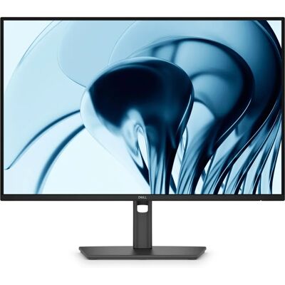 DELL - P2426-HF - 24.1 - WUXGA - Monitor DELL - P2426-HF - 24.1 - WUXGA - Monitor