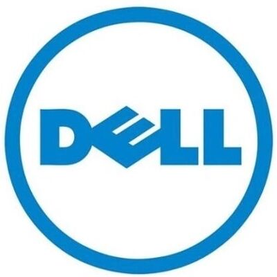 Microsoft - SQL Server 2025 Standard - 5 Licenze - License Microsoft - SQL Server 2025 Standard - 5 Licenze - License