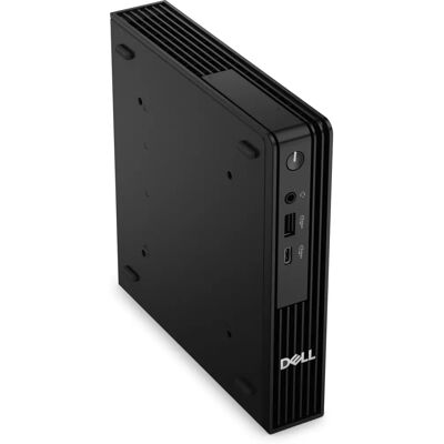 DELL - PVM1265 - Ryzen 5 230 - 16GB DDR5 - Mini PC DELL - PVM1265 - Ryzen 5 230 - 16GB DDR5 - Mini PC