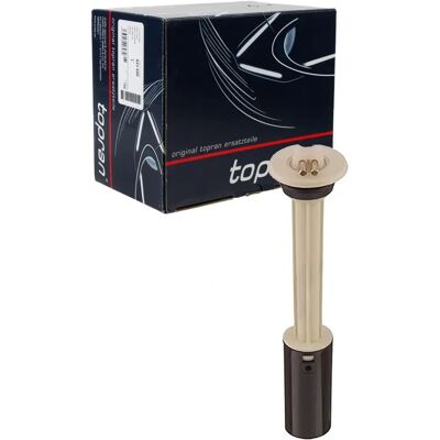 Topran 401 786 Interruttore di livello - Level Control Switch Topran 401 786 Interruttore di livello - Level Control Switch