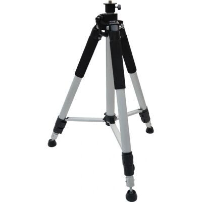 FUTECH Modell 090.300 Stativ - 300cm - 5/8" System FUTECH Modell 090.300 Stativ - 300cm - 5/8" System
