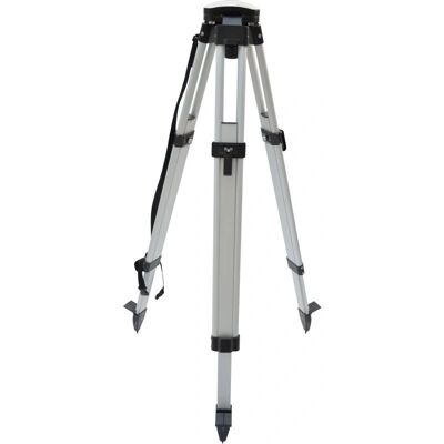 FUTECH Stativ - 165 cm - Kugelkopf - 5/8" - Für Außen FUTECH Stativ - 165 cm - Kugelkopf - 5/8" - Für Außen