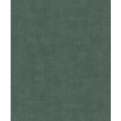 WOW Beton Matt Tapete - Steinoptik - 0,52x10.05m WOW Beton Matt Tapete - Steinoptik - 0,52x10.05m