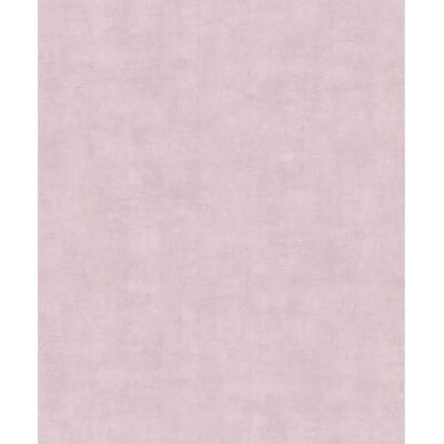 WOW Beton Matt Tapete - Steinoptik - 0,52m x 10,05m WOW Beton Matt Tapete - Steinoptik - 0,52m x 10,05m