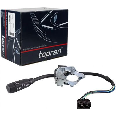 Topran A2105400144 Μοχλός Κολώνας Οδηγήσεως - Ομάδα Ε-Class Topran A2105400144 Μοχλός Κολώνας Οδηγήσεως - Ομάδα Ε-Class