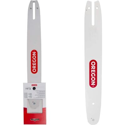 Guia de motosserra Oregon 35 cm - Acessórios Guia de motosserra Oregon 35 cm - Acessórios