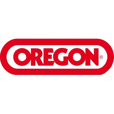 Nez de guide de tronçonneuse Oregon PowerCut - 30855 - Publicité Nez de guide de tronçonneuse Oregon PowerCut - 30855 - Publicité