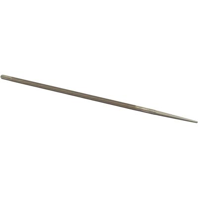 Oregon - Kettensägefeilensatz - 4,75mm - Langlebig, Doppelgeschliffen, 12 Stück Oregon - Kettensägefeilensatz - 4,75mm - Langlebig, Doppelgeschliffen, 12 Stück