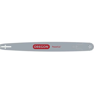Oregon - Kettingzaaggeleider 248RNDK095 - PowerCut Oregon - Kettingzaaggeleider 248RNDK095 - PowerCut