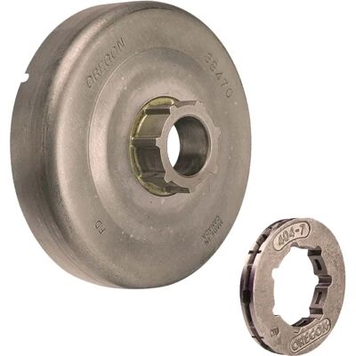 Oregon Power Mate 3/8" zębatka Oregon Power Mate 3/8" zębatka