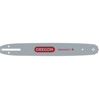 Oregon Chain Guide 45cm .325" 1.3mm 72 Links - Chainsaw Guide Oregon Chain Guide 45cm .325" 1.3mm 72 Links - Chainsaw Guide