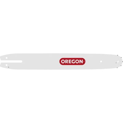 Guida catena motosega Oregon 124MLEA074 - 30cm, passo 3/8", calibro 1,1mm, 44 maglie Guida catena motosega Oregon 124MLEA074 - 30cm, passo 3/8", calibro 1,1mm, 44 maglie