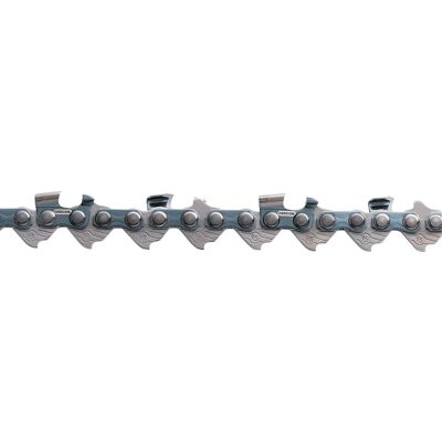Chaîne de tronçonneuse Oregon 95TXL066E - Micro-coin, Faible Vibrations, 66 Maillons - Publicité Chaîne de tronçonneuse Oregon 95TXL066E - Micro-coin, Faible Vibrations, 66 Maillons - Publicité