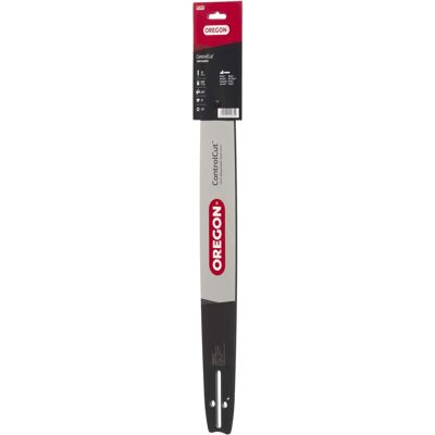 Oregon Chainsaw Guide 45cm .325" 1.5mm 72 Links - Chainsaw Guide Oregon Chainsaw Guide 45cm .325" 1.5mm 72 Links - Chainsaw Guide