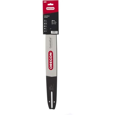 Guida catena Oregon - 38cm, passo 0,325", calibro 1,5mm Guida catena Oregon - 38cm, passo 0,325", calibro 1,5mm