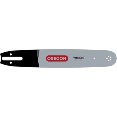 Oregon Führungsschiene - VersaCut 38cm 0,325" 1,6mm - Kettensäge Oregon Führungsschiene - VersaCut 38cm 0,325" 1,6mm - Kettensäge