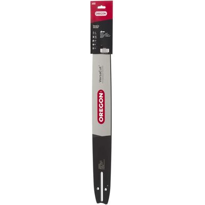 Catena guida Oregon 45cm 3/8" 1,5mm VersaCut - Guida motosega Catena guida Oregon 45cm 3/8" 1,5mm VersaCut - Guida motosega