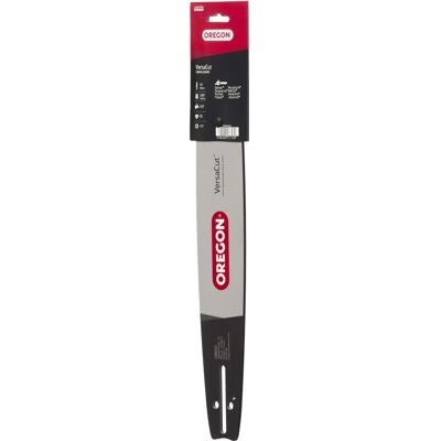 Versacut Oregon Kettensäge Führung 38cm 3/8 1,5mm 56 Glieder Versacut Oregon Kettensäge Führung 38cm 3/8 1,5mm 56 Glieder