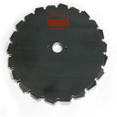 Oregon Z22 Kettensägekette - 200 mm Länge, 1,5 mm Breite, 20 mm Innendurchmesser Oregon Z22 Kettensägekette - 200 mm Länge, 1,5 mm Breite, 20 mm Innendurchmesser
