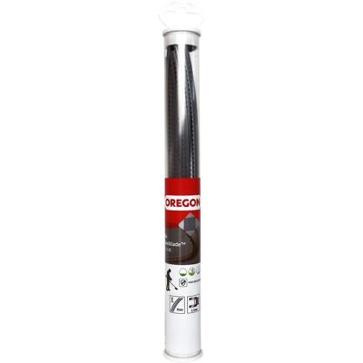 Wstępnie cięta lina do podkaszarki - 2,5mm, 26cm, 50 szt Wstępnie cięta lina do podkaszarki - 2,5mm, 26cm, 50 szt