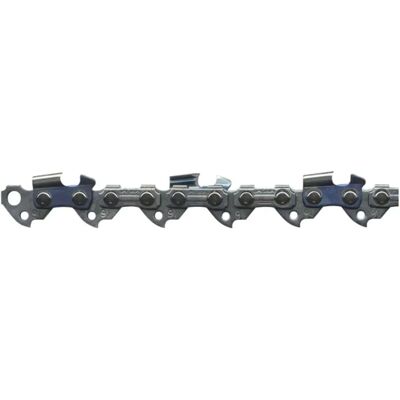Rullo di catena Oregon 91P100R per motosega - 1637 maglie Rullo di catena Oregon 91P100R per motosega - 1637 maglie