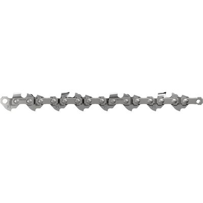 Oregon Ketten für Motorsäge - Modell p - 3/8 Zoll, 1,3 mm, 50 Glieder Oregon Ketten für Motorsäge - Modell p - 3/8 Zoll, 1,3 mm, 50 Glieder