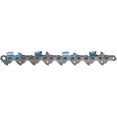 Rullo di catena Oregon 20BPX100R - 1848 maglie Rullo di catena Oregon 20BPX100R - 1848 maglie