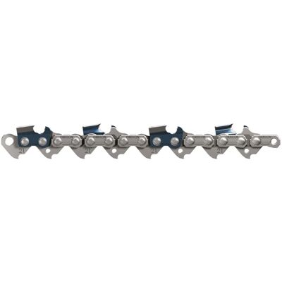 Oregon M21LPX072E Kettensägekette - 72 Antriebglieder - .325" Teilung Oregon M21LPX072E Kettensägekette - 72 Antriebglieder - .325" Teilung