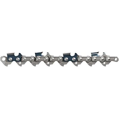 Corrente de motosserra Oregon 20BPX064E - .325", 1,3mm, 64 elos Corrente de motosserra Oregon 20BPX064E - .325", 1,3mm, 64 elos