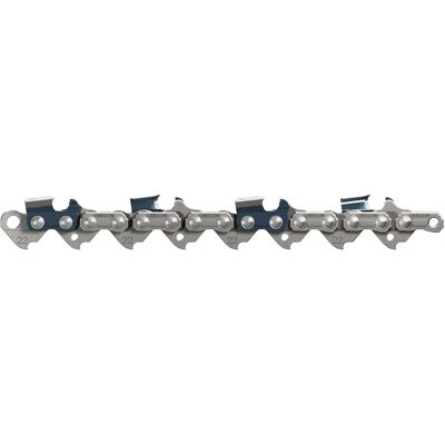 Catena di motosega Oregon 20BPX066E - Professionale .325" 66 Link Catena di motosega Oregon 20BPX066E - Professionale .325" 66 Link