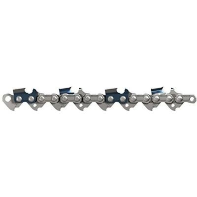 Oregon 20LPX072E Kettensägekette - .325", 1,3mm, 72 Glieder Oregon 20LPX072E Kettensägekette - .325", 1,3mm, 72 Glieder